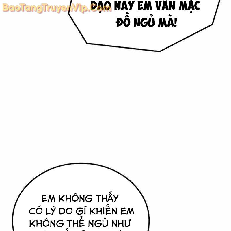 Đại Pháp Sư Mở Nhà Hàng chapter 84 - Trang 18
