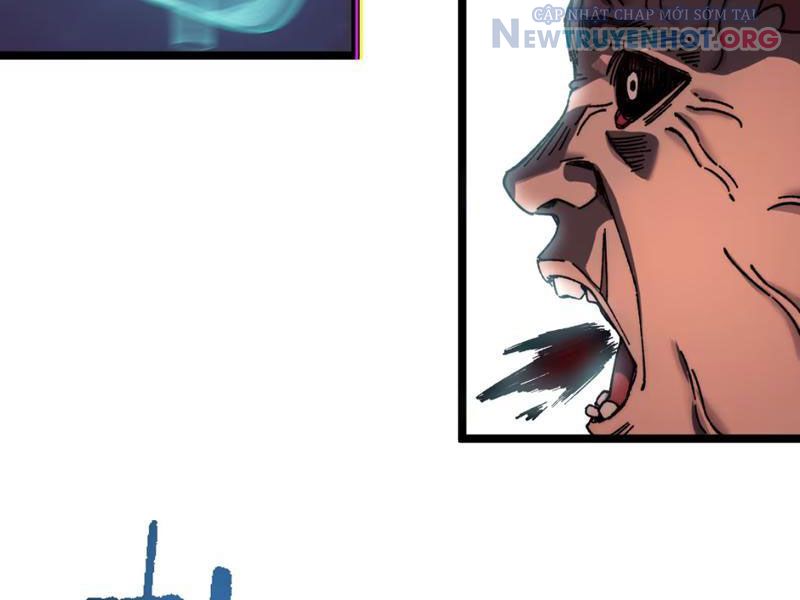 Bách Thú Chi Vương chapter 9 - Trang 154