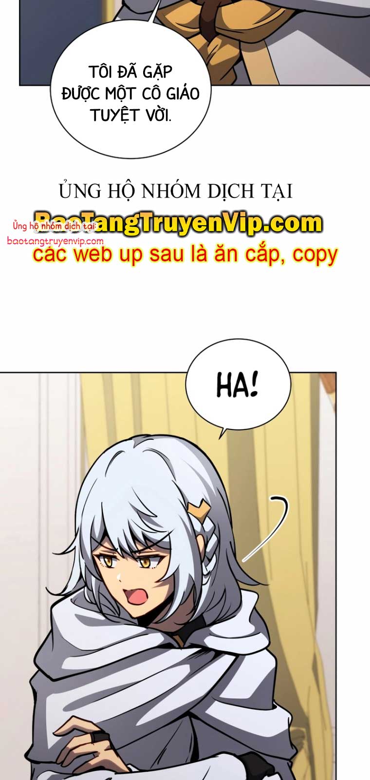 Tử Linh Sư Thiên Tài Của Học Viện chapter 166.2 - Trang 72