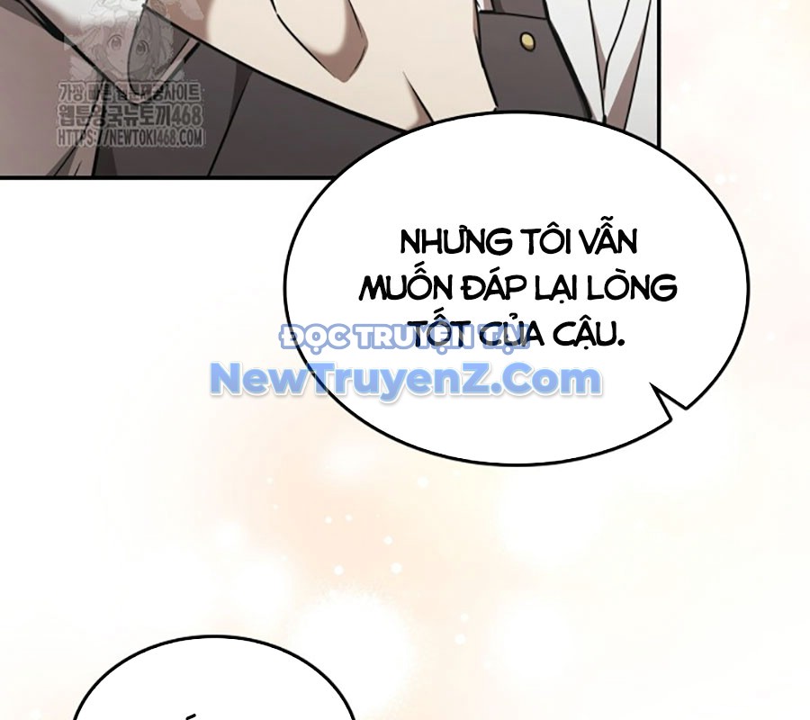 Đăng Ký Kênh Siêu Phàm chapter 62 - Trang 20