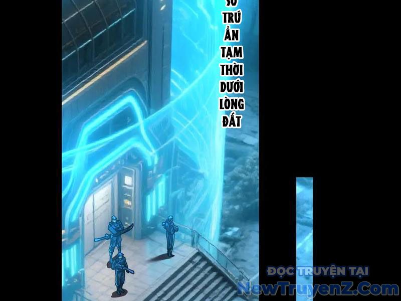 Ta Là Tai Họa Cấp Mục Sư chapter 45 - Trang 98