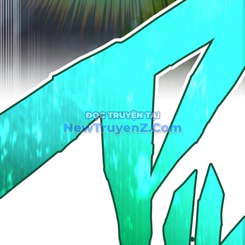 Ta Là Kẻ Siêu Việt Duy Nhất chapter 57 - Trang 285