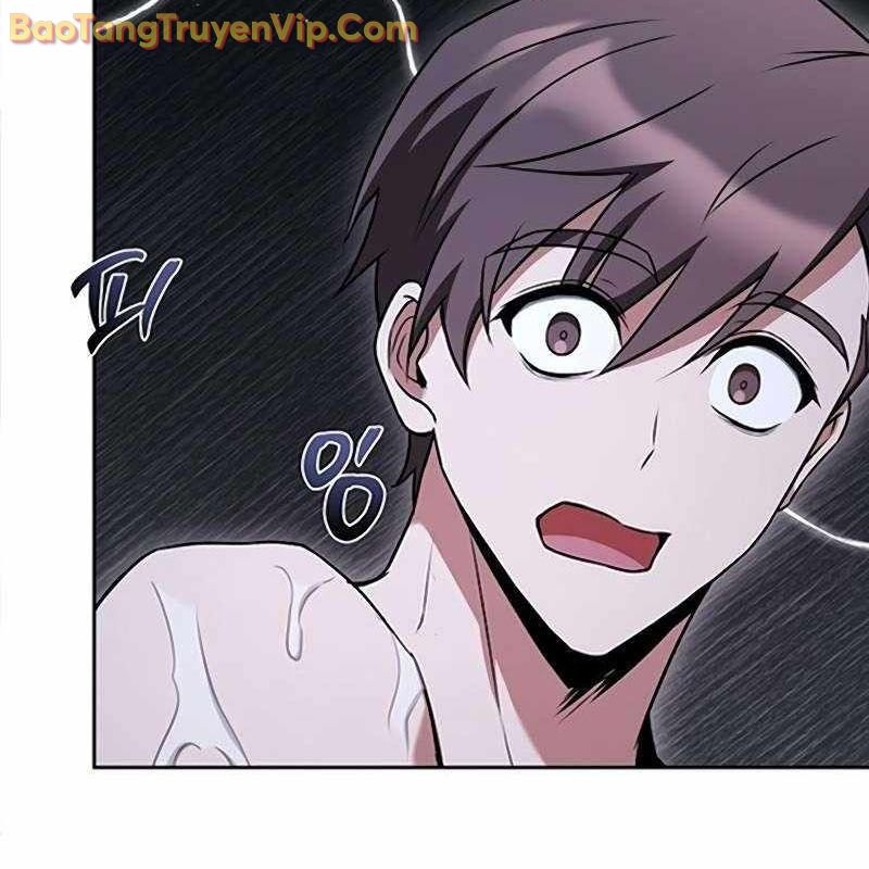 Đại Pháp Sư Mở Nhà Hàng chapter 84 - Trang 114