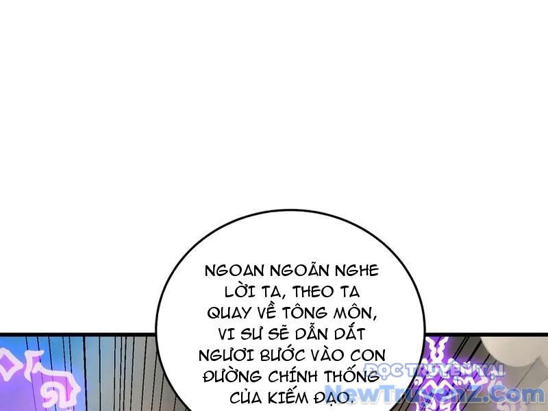 Giết Ta Thêm Mấy Lần Ta Liền Vô Địch chapter 81 - Trang 92