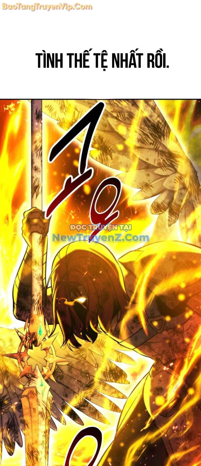 Hướng Dẫn Sinh Tồn Trong Học Viện chapter 80 - Trang 42