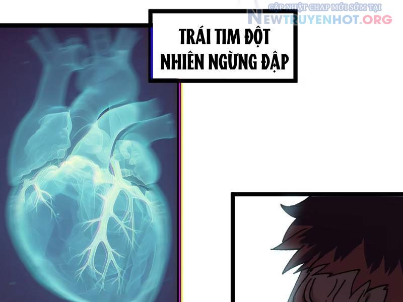 Bách Thú Chi Vương chapter 9 - Trang 153