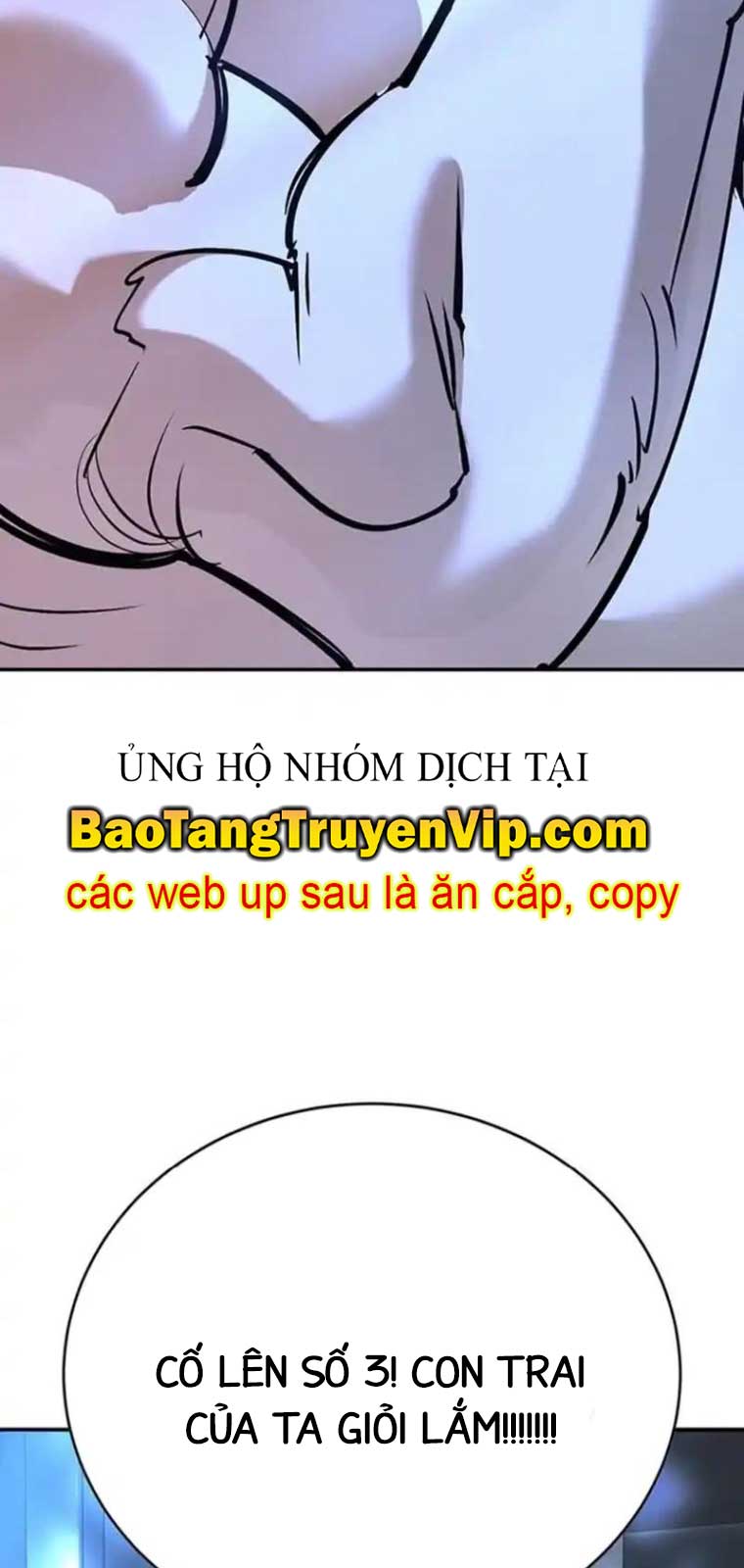 Cách Mạng Bắt Nạt chapter 29 - Trang 28