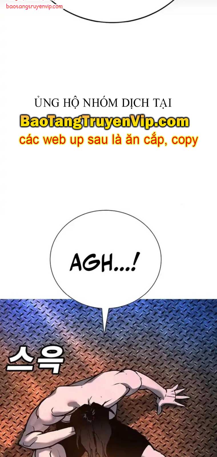Cách Mạng Bắt Nạt chapter 29 - Trang 77