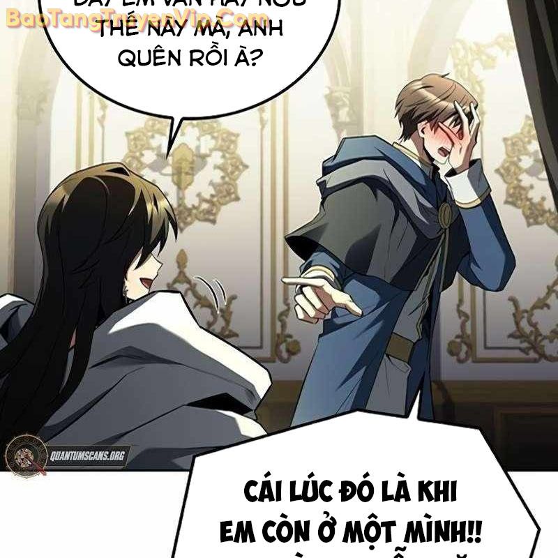 Đại Pháp Sư Mở Nhà Hàng chapter 84 - Trang 17