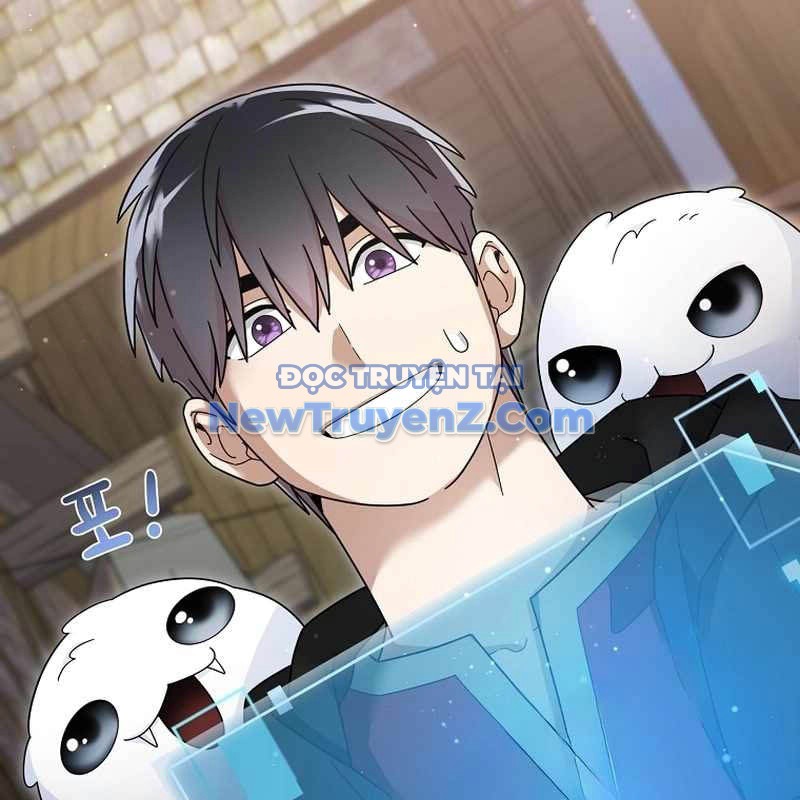 Người Mới Này Quá Mạnh chapter 129 - Trang 46