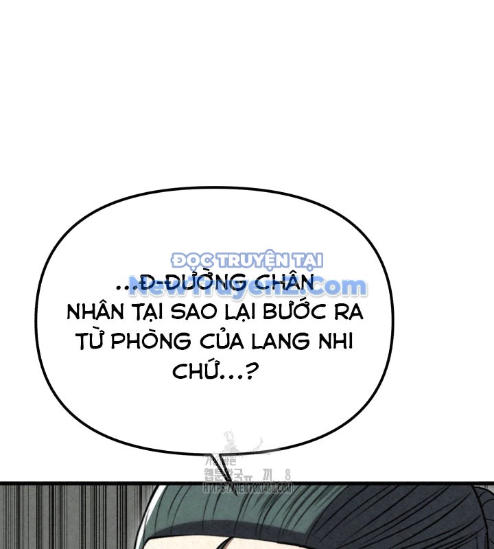 Hắc Bạch Hồ Ly Độc Tâm Côn Luân Kiếm Tuyến Bạch Bệnh Chi Chủ chapter 37 - Trang 125