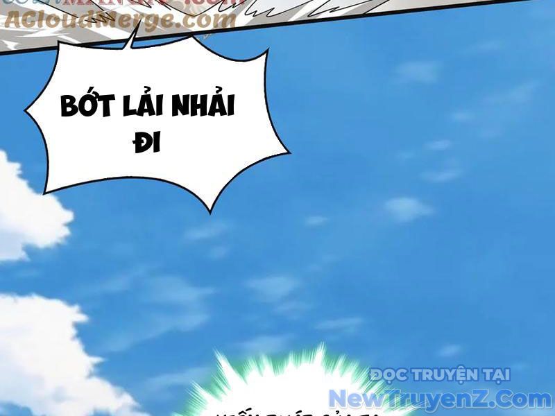 Giết Ta Thêm Mấy Lần Ta Liền Vô Địch chapter 81 - Trang 111