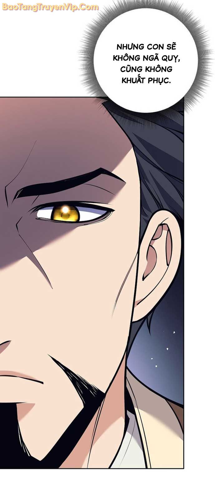 Đứa Con Ngoài Giá Thú Có Khả Năng Hấp Thụ Vũ Khí chapter 35.1 - Trang 5