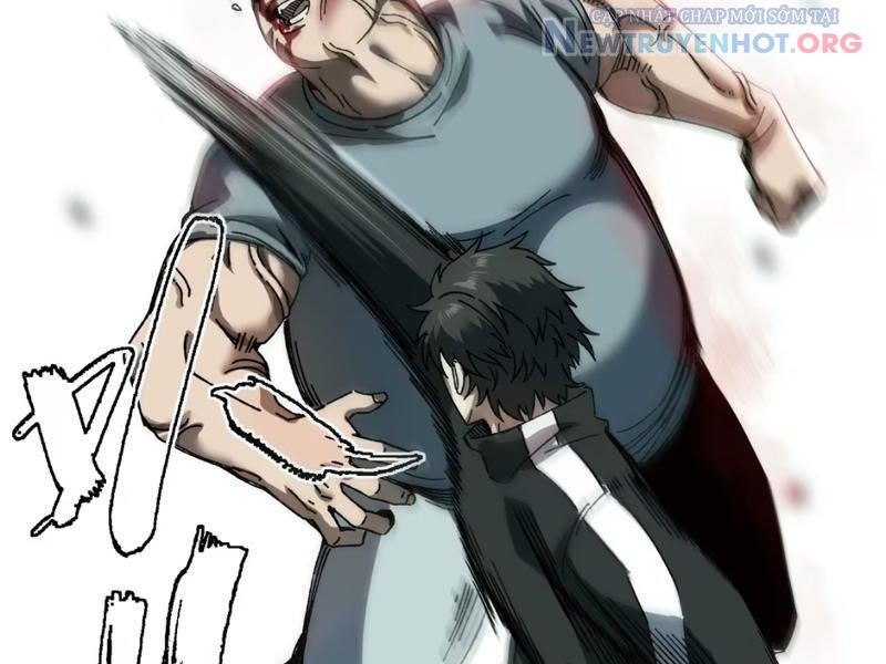 Bách Thú Chi Vương chapter 9 - Trang 140
