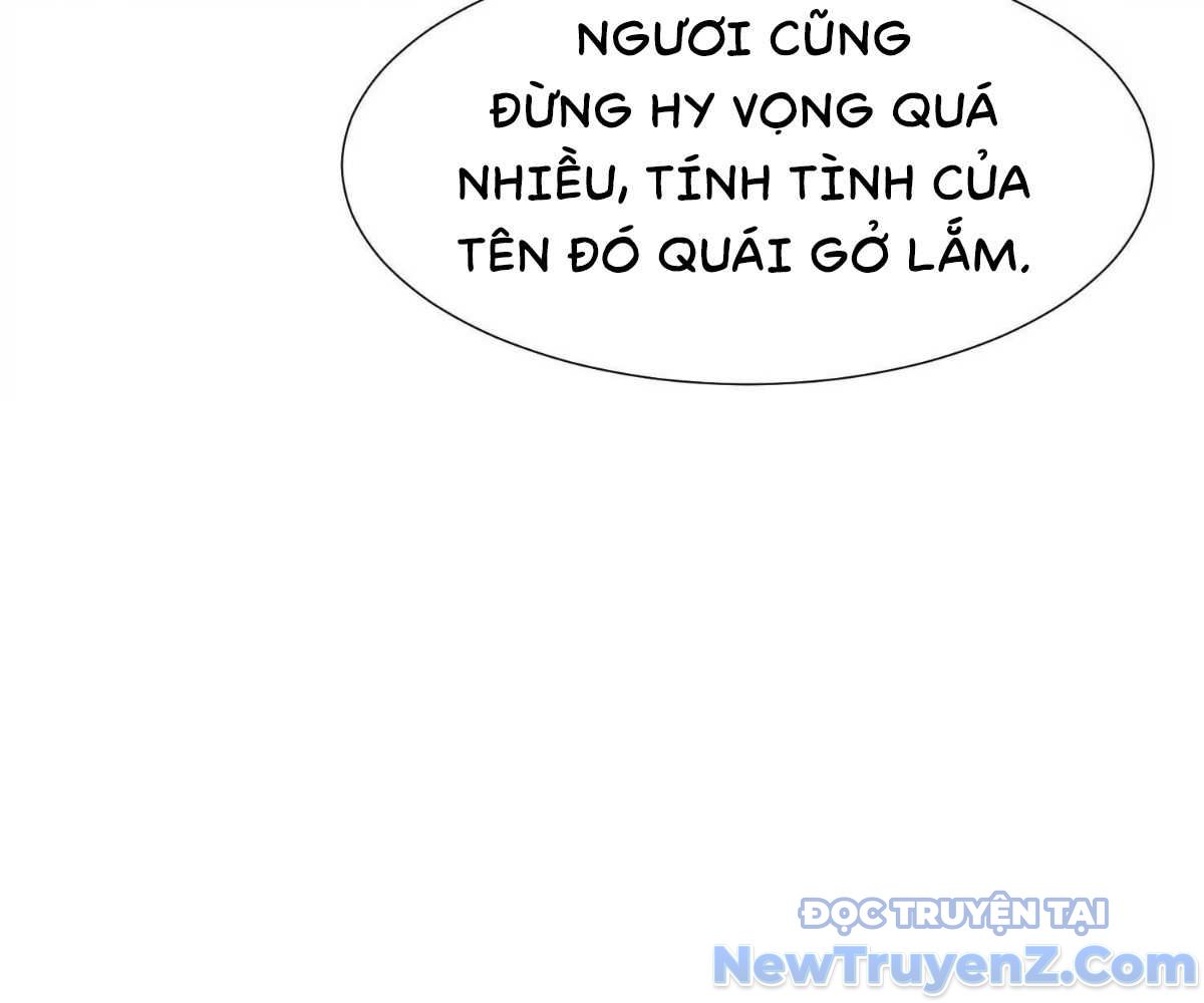 Ta Xây Dựng đế Quốc Công Nghiệp Trên đại Lục Ma Pháp chapter 37 - Trang 63