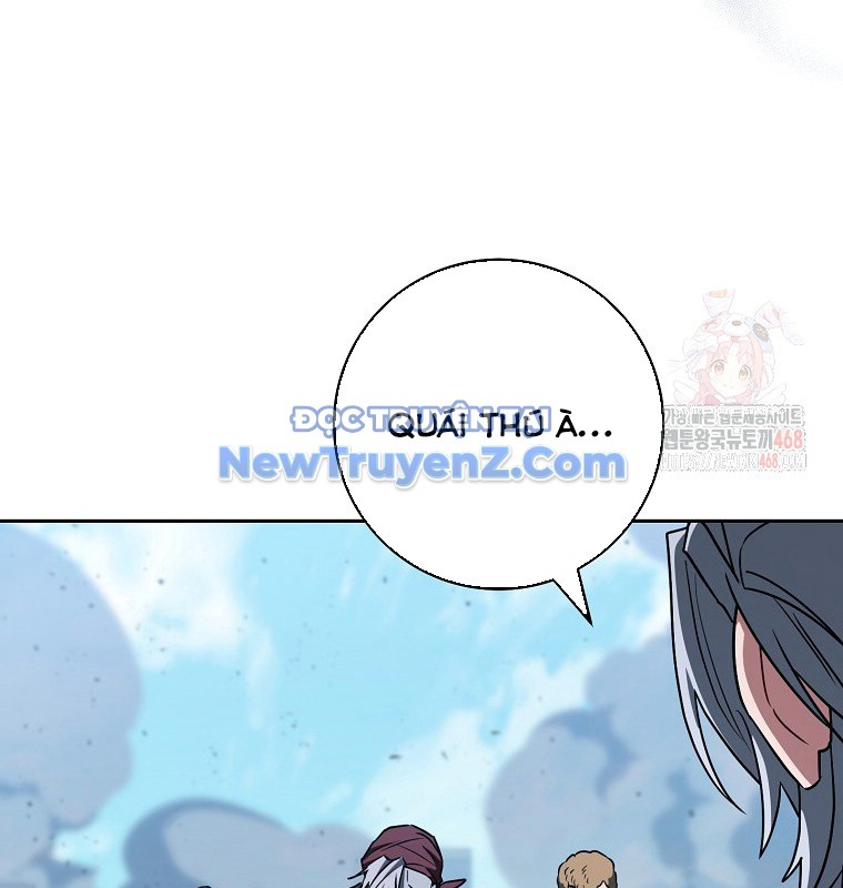 Cẩm nang dành cho top ranker chapter 34 - Trang 26