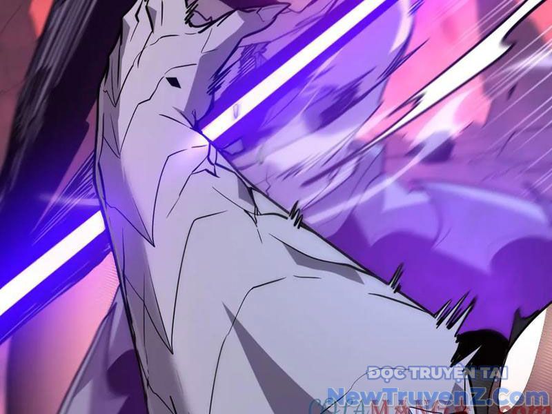 Hệ Thống Của Ta Thật Đứng Đắn chapter 60 - Trang 47