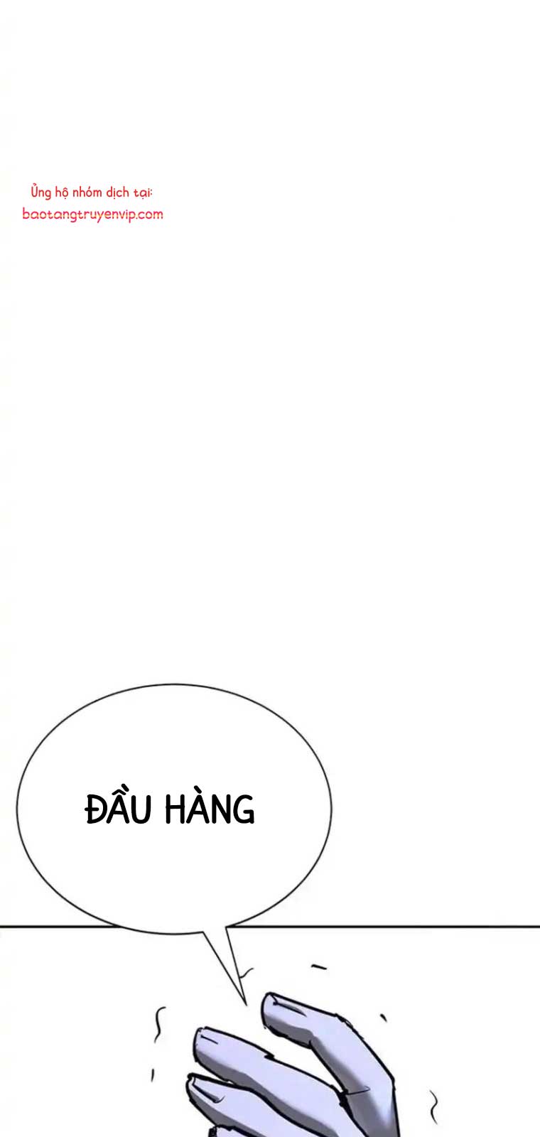 Cách Mạng Bắt Nạt chapter 29 - Trang 57