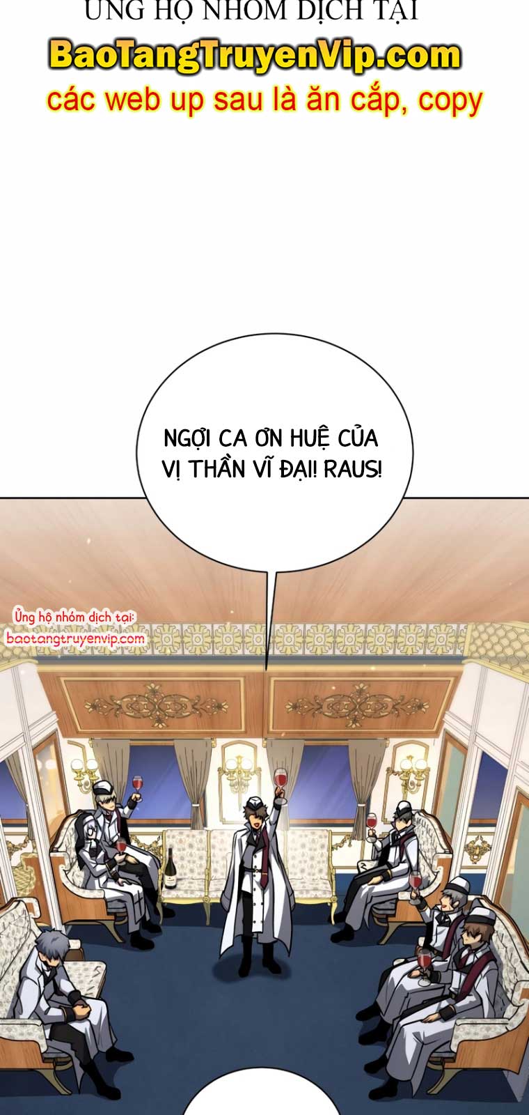 Tử Linh Sư Thiên Tài Của Học Viện chapter 166.2 - Trang 27