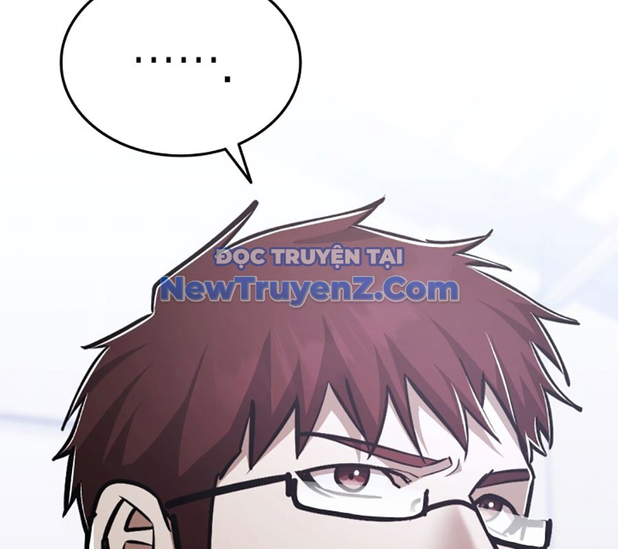 Đăng Ký Kênh Siêu Phàm chapter 62 - Trang 87