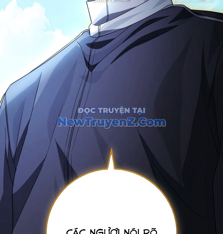 Cẩm nang dành cho top ranker chapter 34 - Trang 158