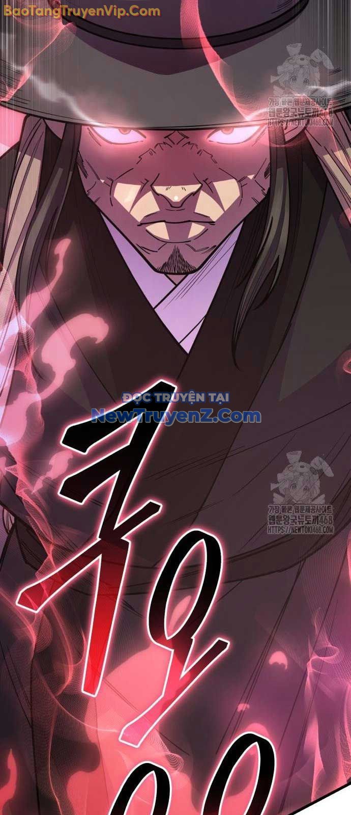 Thiên Hạ Đệ Nhất Đại Sư Huynh chapter 134 - Trang 100