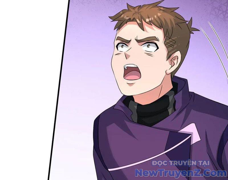 Khởi đầu Bằng Một Vạn Hít đất: Oanh Sát Thần Minh! chapter 56 - Trang 43
