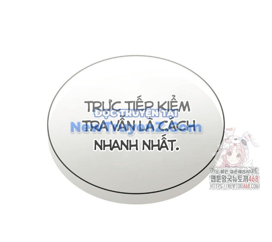 Đăng Ký Kênh Siêu Phàm chapter 62 - Trang 124