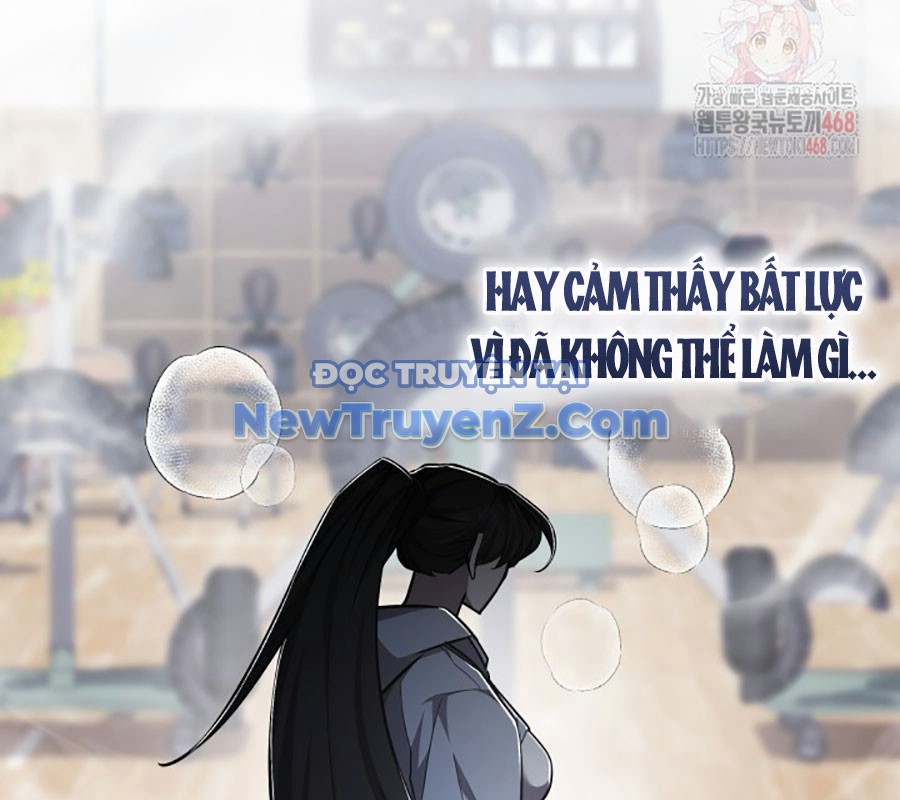 Đăng Ký Kênh Siêu Phàm chapter 62 - Trang 79