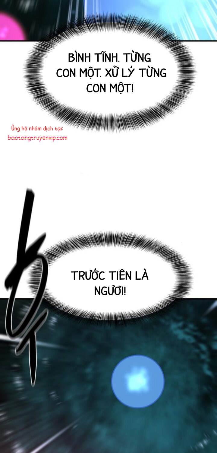 Bậc Thầy Thiết Kế Điền Trang chapter 185.5 - Trang 37