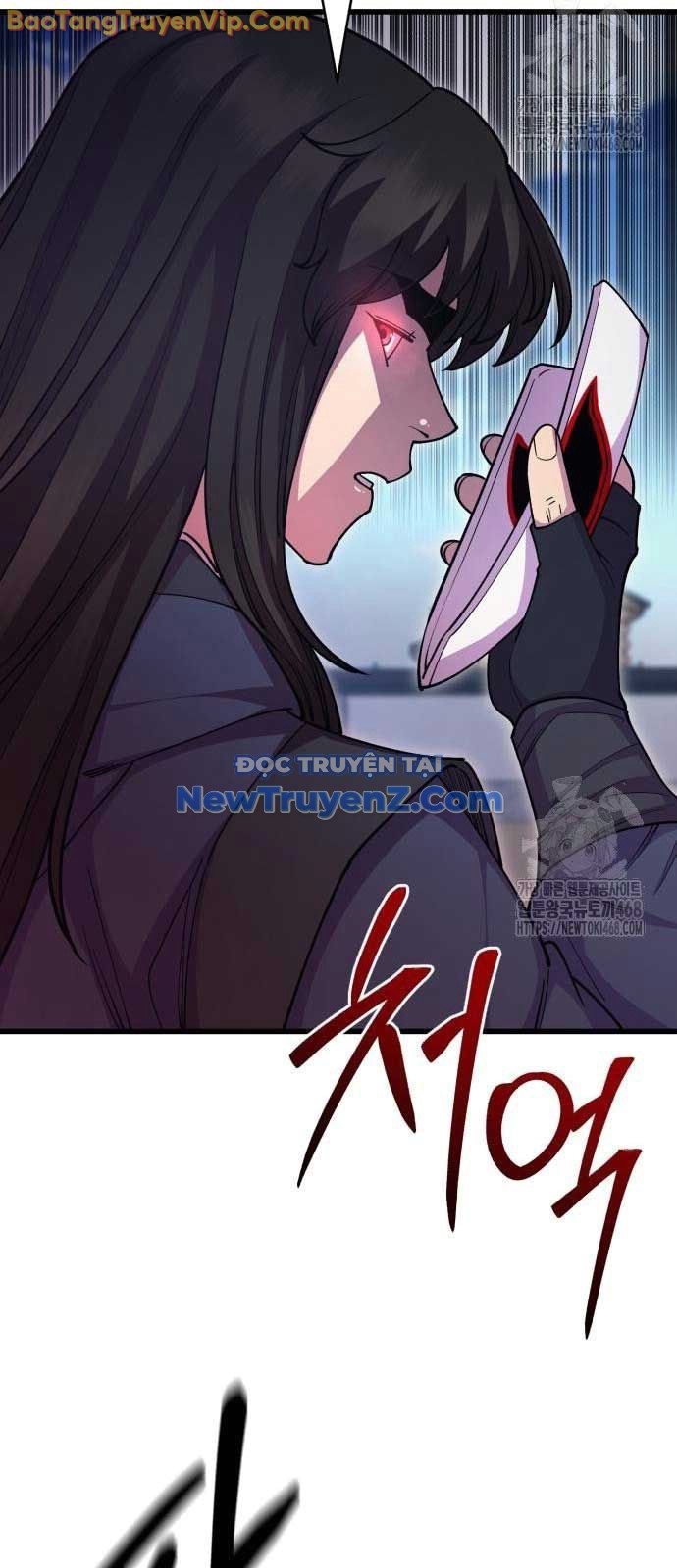 Thiên Hạ Đệ Nhất Đại Sư Huynh chapter 134 - Trang 72