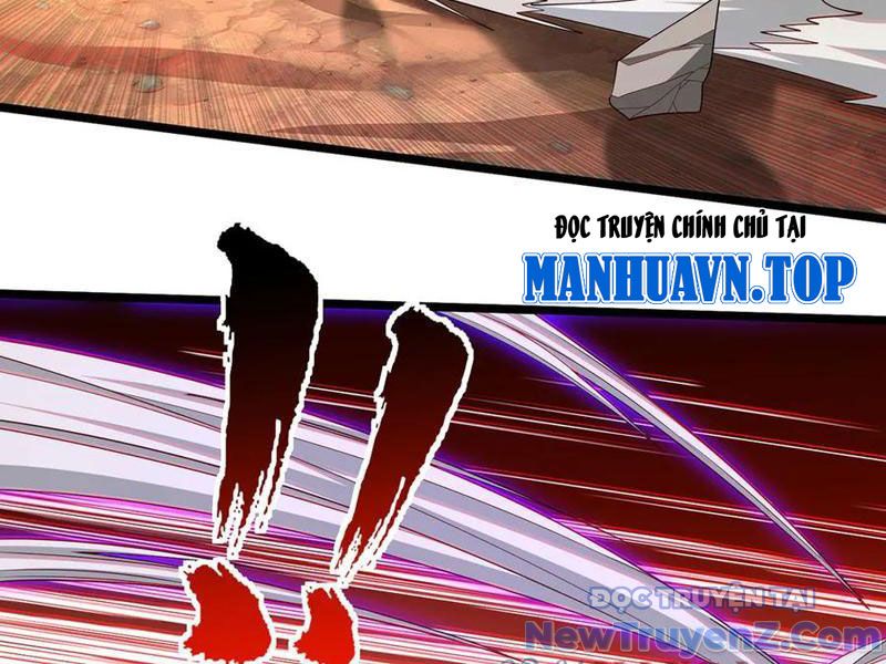 Giết Ta Thêm Mấy Lần Ta Liền Vô Địch chapter 81 - Trang 140