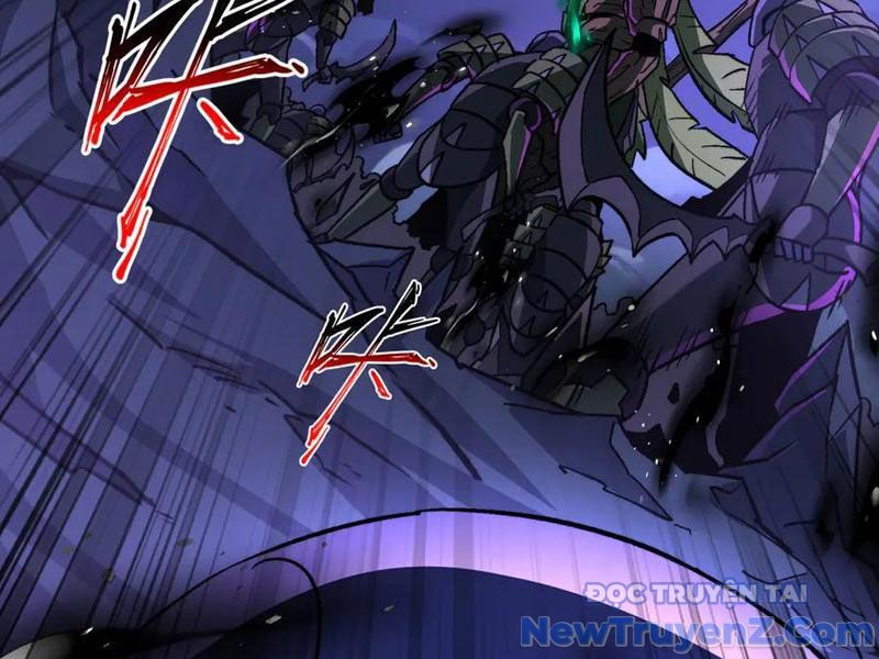 Ta Là Tai Họa Cấp Mục Sư chapter 45 - Trang 64