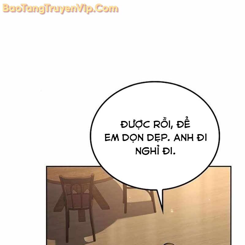 Đại Pháp Sư Mở Nhà Hàng chapter 84 - Trang 42