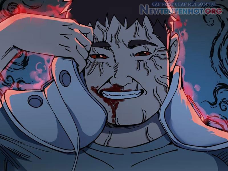 Bách Thú Chi Vương chapter 9 - Trang 81