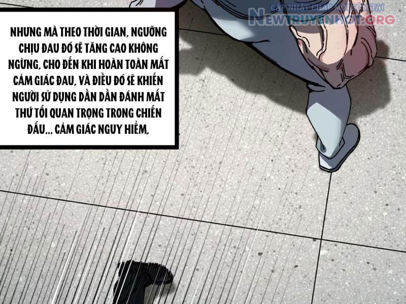 Bách Thú Chi Vương chapter 9 - Trang 147