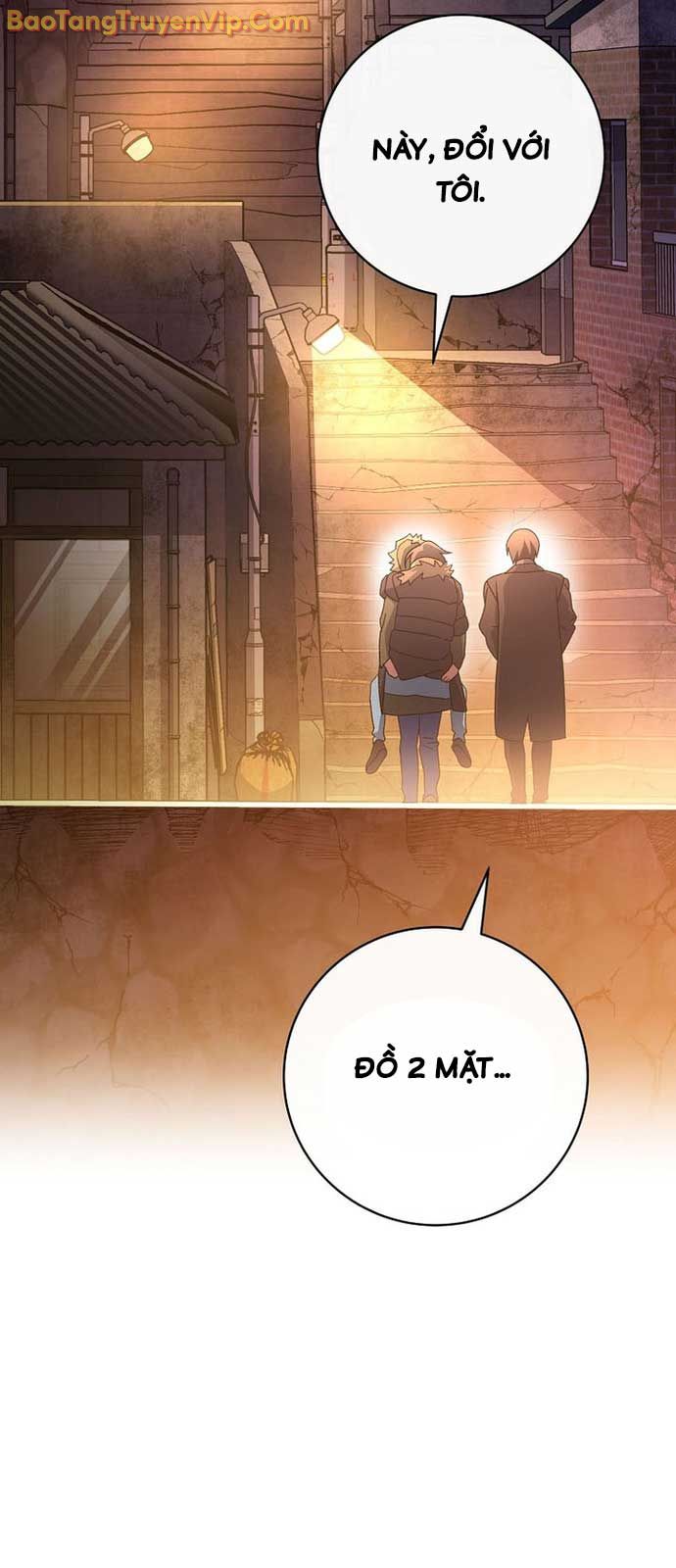 Stream Của Cung Thủ Thiên Tài chapter 65 - Trang 53