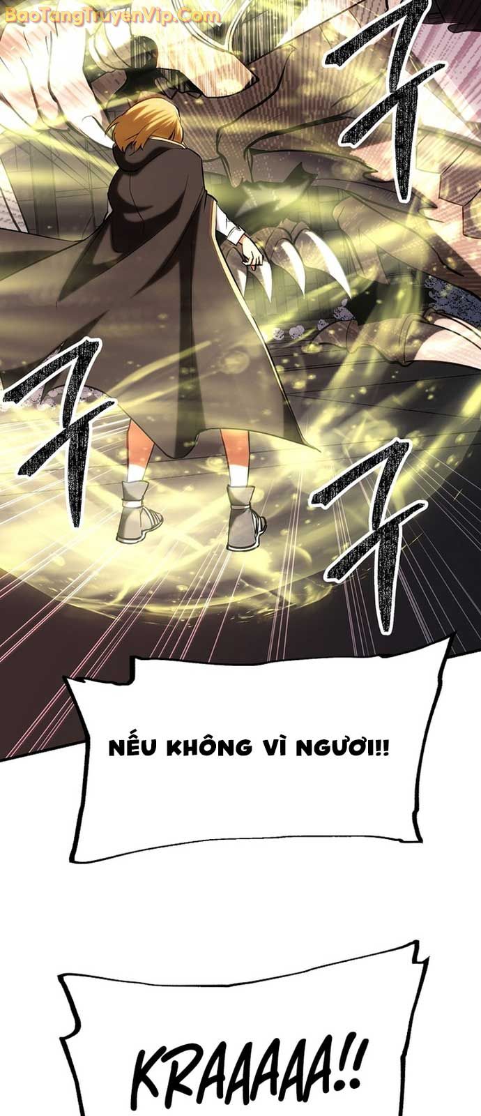 Nhân Vật Phụ Trong Thế Giới Điên Loạn chapter 24 - Trang 52