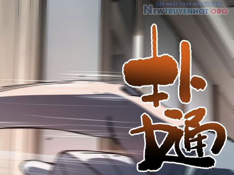 Bách Thú Chi Vương chapter 9 - Trang 58