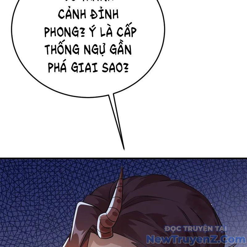 Cường Giả Đến Từ Trại Tâm Thần chapter 346 - Trang 20