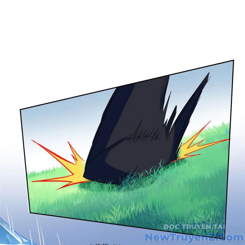 Cường Giả Đến Từ Trại Tâm Thần chapter 345 - Trang 35