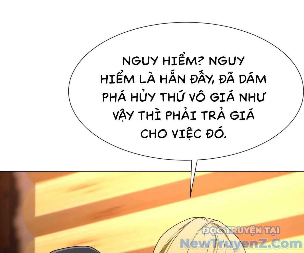 Ta Xây Dựng đế Quốc Công Nghiệp Trên đại Lục Ma Pháp chapter 37 - Trang 41