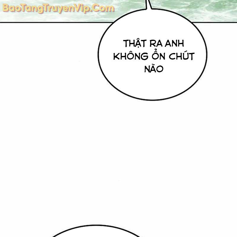 Đại Pháp Sư Mở Nhà Hàng chapter 84 - Trang 101