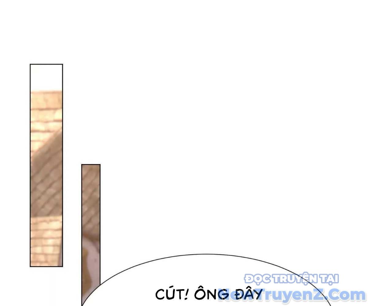 Ta Xây Dựng đế Quốc Công Nghiệp Trên đại Lục Ma Pháp chapter 37 - Trang 64