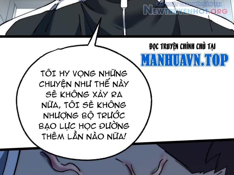 Bách Thú Chi Vương chapter 9 - Trang 67