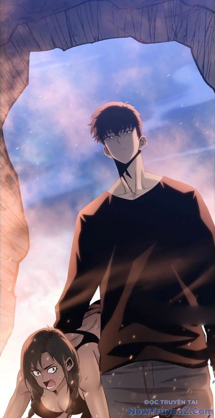 Kẻ Tàn Nhẫn Ngày Tận Thế: Bắt Đầu Dự Trữ Hàng Tỷ Tấn Vật Tư chapter 70 - Trang 24