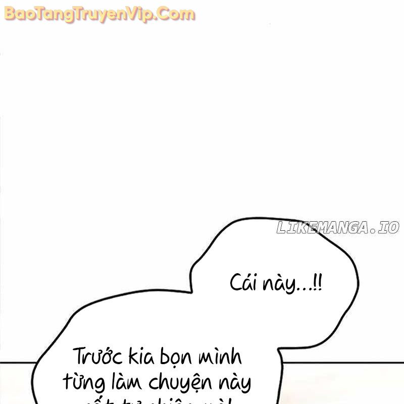 Đại Pháp Sư Mở Nhà Hàng chapter 84 - Trang 74