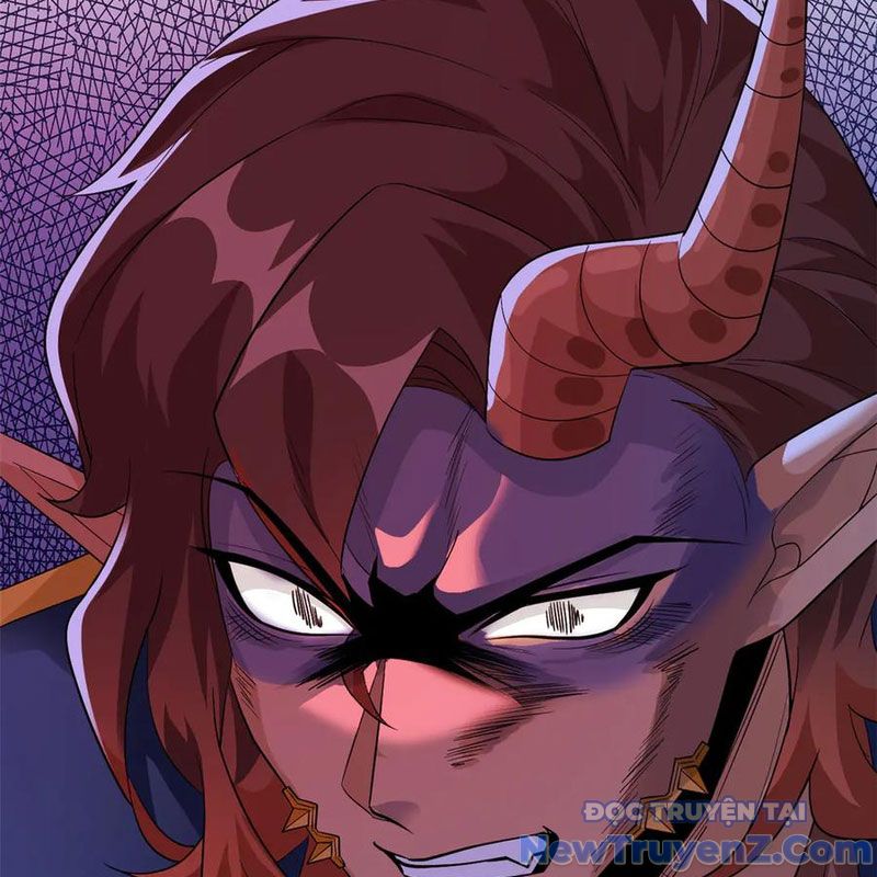 Cường Giả Đến Từ Trại Tâm Thần chapter 346 - Trang 48