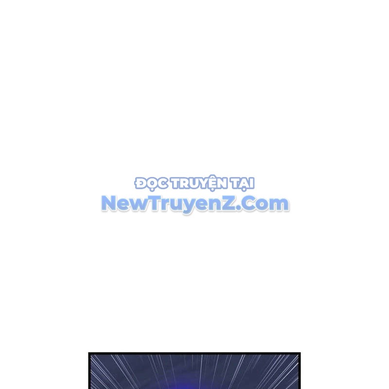 Ta Là Kẻ Siêu Việt Duy Nhất chapter 57 - Trang 179