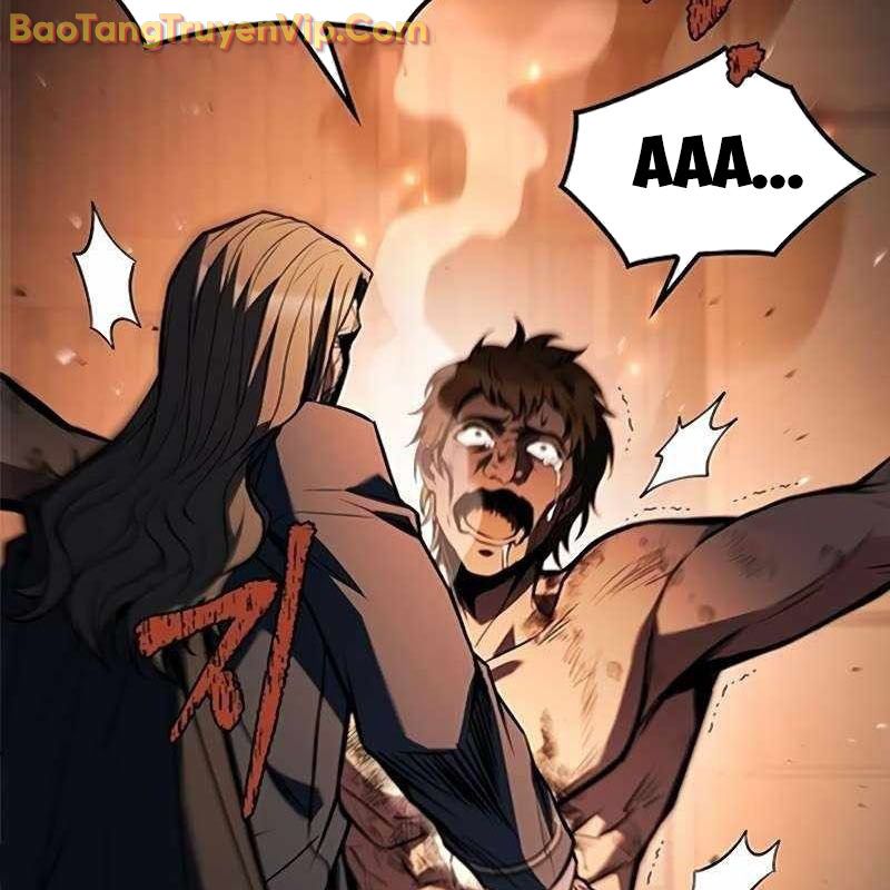 Đại Pháp Sư Mở Nhà Hàng chapter 84 - Trang 164